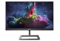 23.8 PHILIPS 242E1GAJ/01 1ms 144Hz FHD FreeSyn MM 1920x1080 Gaming Hdmi Dp 3Wx2 GTG Vesa - 1